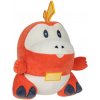 Plyšák - Pokémon Fuecoco 20 cm, JAZPKW3729