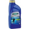 RAVENOL Outboard 4T 10W-30 1L