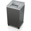Skartovač EBA 2326 C 4 x 40 mm