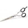 Progline Procut Shine 6,0