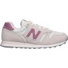 Dámska obuv na voľný čas New Balance, WL373OK2 béžová,ružová,biela, 36 EU