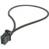 Dension Gateway 500 adaptér Porsche Cayenne