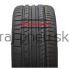 Continental ContiSportContact 5 P 255/35 R19 96Y