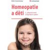 Homeopatie a děti - Tomáš Karhan