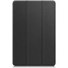 AlzaGuard Protective Flip Cover pre Lenovo Tab M11 čierne AGD-TCF66B