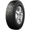 Letná pneumatika Triangle AgileX A/T TR292 265/65R17 112 S s ochrannou obrubou