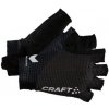 Craft Pro Nano SF white/black