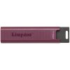 Kingston DataTraveler Max Typ-A 256GB DTMAXA/256GB - USB 3.2 kľúč