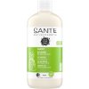 Sante Sprchový gél Bio Ananas a citron 500 ml