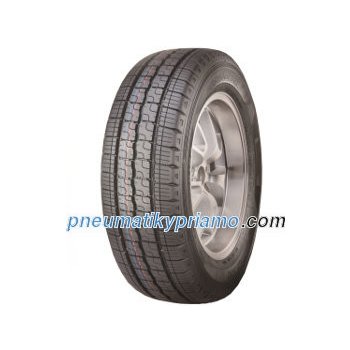 Comforser CF300 235/65 R16 115T