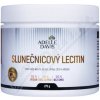 Adelle Davis SLNEČNICOVÝ LECITÍN prášok 275 g
