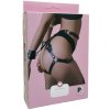 Pure Lust Marie Black