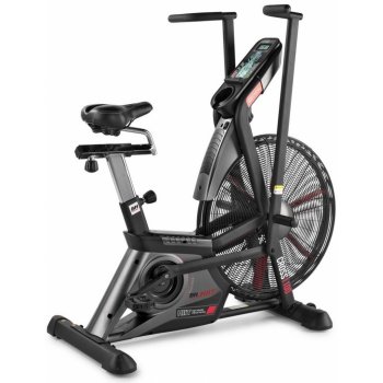 BH FITNESS Cross 1100