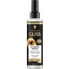 Gliss Kur Ultimate Repair regeneračný bezoplachový balzam vlasy 200 ml