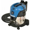 Makita VC2012L univerzální vysavač 25 L