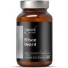 OstroVit Pharma Bison Beard 60 kapsúl