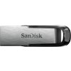 SanDisk Ultra Flair 32 GB SDCZ73-032G-G46