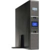 Eaton 9PX 1500i RT2U Netpack, UPS 1500VA / 1500W, LCD, rack/tower, so sieťovou kartou (9PX1500IRTN)
