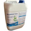 Nova Scienta NovaFerm VIVA 5 l