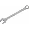 LUX-TOOLS Očkoplochý kľúč Comfort 13 mm
