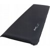 Samonafukovacia podložka Outwell Sleepin Single 183x63x10 cm
