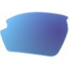 RUDY PROJECT RYDON RPLE7965