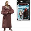 Figúrka Hasbro Star Wars OBI WAN KENOBI