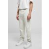 Ultra Heavy Sweat pants lightgrey