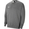 Nike Park 20 Crew Fleece Jr CW6904 071