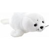 Plyš Tuleň 23 cm