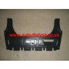 Škoda Fabia 9/99-7/04 kryt pod motor 1,2-1,4 8V