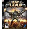 Eat Lead: The Return of Matt Hazard (PS3) 5060125483527