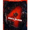 ESD GAMES ESD Back 4 Blood Deluxe Edition