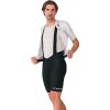 Castelli Competizione 2 KIT #26 bibshort Black