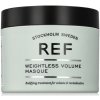 REF Weightless Volume Masque 250 ml