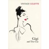 Gigi and The Cat (Colette)()
