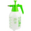 STREND BELLA 02,0 lit 256289