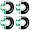 HEART SUPPLY kolieska - Squad 99A Skateboard Wheels 4-Pack (MULTI1191) veľkosť: 51mm