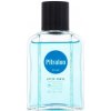 Pitralon Polar (M) 100 ml - Tester, Voda po holení