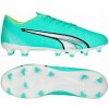 Puma Ultra Play Fg/Ag 107224-03