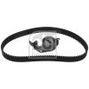 Sada ozubeného remeňa Febi Bilstein GmbH 26993