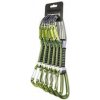Camp Orbit Mixed Express 6 pack; 12cm