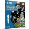 Kúzelné čítanie: Vesmír - Albi