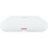 HUAWEI Huawei AP AirEngine8771-X1T(11be indoor,4+4+4 Triple bands,Scan radio ,Dynamic-zoom smart antenna,USB,BLE) - 02355CXW (02355CXW)
