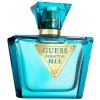 Guess Seductive Blue toaletná voda dámska 75 ml