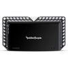 Zosilňovač Rockford Fosgate POWER T1500-1bdCP