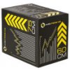 Mäkký Plyo box HMS Premium PYB01