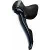 Radiaca a brzdová páka SHIMANO SORA ST-R3000 2 rýchlosti ľavá
