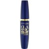 Maybelline Volum Express riasenka Black 10 ml