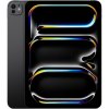 Apple iPad Pro 11 M5 (2025) 512GB Wi‑Fi Space Black MDWM4HC/A